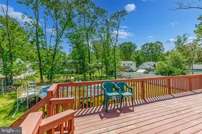206 Montana Trail, Browns Mills, NJ 08015 - Photo 30