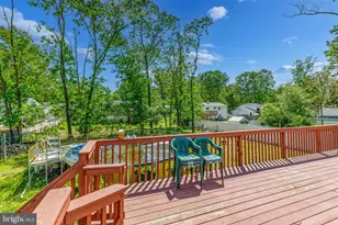 206 Montana Trail, Browns Mills, NJ 08015 - Photo 30