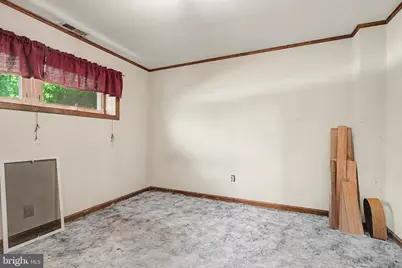 206 Montana Trail, Browns Mills, NJ 08015 - Photo 26