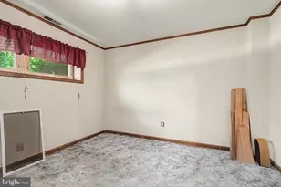 206 Montana Trail, Browns Mills, NJ 08015 - Photo 26