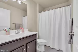 5 Venice Ln, Mount Laurel, NJ 08054 - Photo 34
