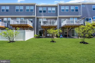 5 Venice Lane, Mount Laurel, NJ 08054 - Photo 44