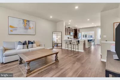 5 Venice Lane, Mount Laurel, NJ 08054 - Photo 12