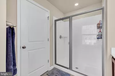 5 Venice Lane, Mount Laurel, NJ 08054 - Photo 28