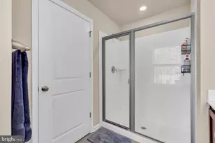 5 Venice Ln, Mount Laurel, NJ 08054 - Photo 28