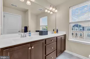 5 Venice Ln, Mount Laurel, NJ 08054 - Photo 30