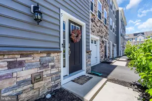 5 Venice Ln, Mount Laurel, NJ 08054 - Photo 4