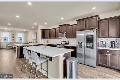 5 Venice Lane, Mount Laurel, NJ 08054 - Photo 20