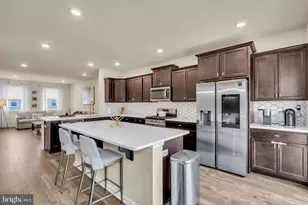 5 Venice Ln, Mount Laurel, NJ 08054 - Photo 20