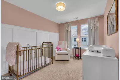 5 Venice Lane, Mount Laurel, NJ 08054 - Photo 32