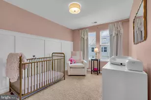 5 Venice Ln, Mount Laurel, NJ 08054 - Photo 32