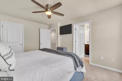 5 Venice Lane, Mount Laurel, NJ 08054 - Photo 30