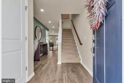 5 Venice Lane, Mount Laurel, NJ 08054 - Photo 6
