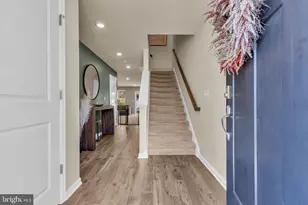 5 Venice Ln, Mount Laurel, NJ 08054 - Photo 6