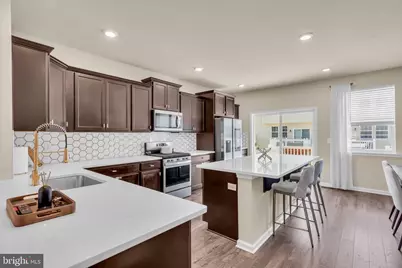 5 Venice Lane, Mount Laurel, NJ 08054 - Photo 26
