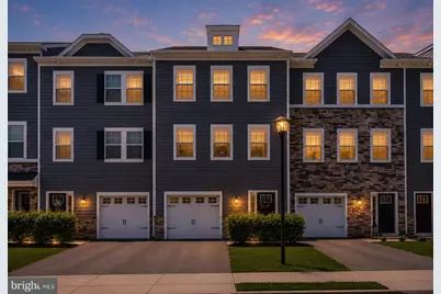 5 Venice Lane, Mount Laurel, NJ 08054 - Photo 2