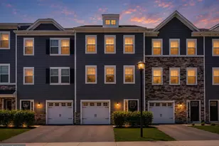5 Venice Ln, Mount Laurel, NJ 08054 - Photo 2