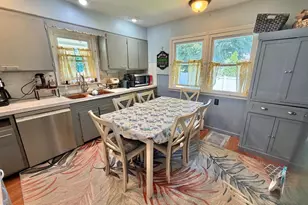 130 Kinsman Rd, Florence, NJ 08518 - Photo 8