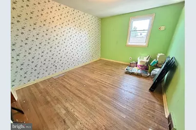130 Kinsman Road, Florence, NJ 08518 - Photo 20