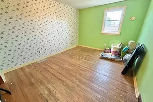 130 Kinsman Rd, Florence, NJ 08518 - Photo 20