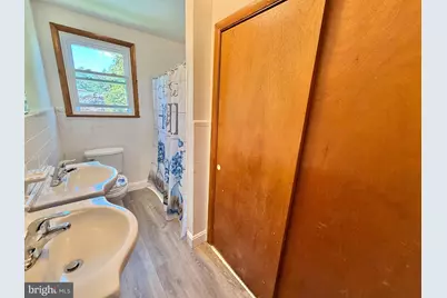 130 Kinsman Road, Florence, NJ 08518 - Photo 24