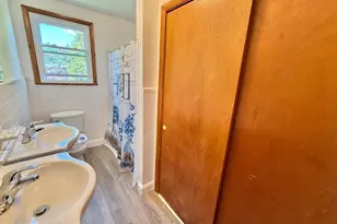 130 Kinsman Rd, Florence, NJ 08518 - Photo 24