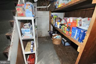 130 Kinsman Rd, Florence, NJ 08518 - Photo 30