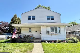 130 Kinsman Rd, Florence, NJ 08518 - Photo 36