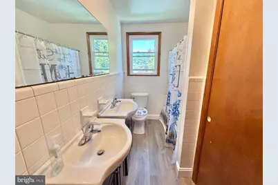 130 Kinsman Road, Florence, NJ 08518 - Photo 22