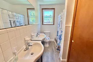 130 Kinsman Rd, Florence, NJ 08518 - Photo 22