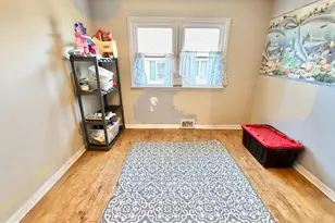 130 Kinsman Rd, Florence, NJ 08518 - Photo 12