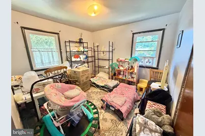 130 Kinsman Road, Florence, NJ 08518 - Photo 10