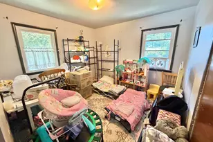 130 Kinsman Rd, Florence, NJ 08518 - Photo 10