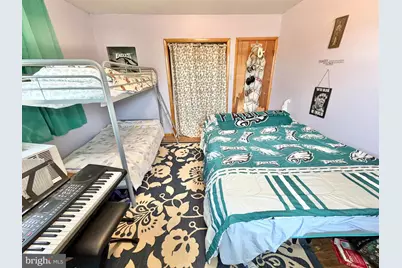 130 Kinsman Road, Florence, NJ 08518 - Photo 16