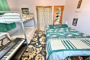 130 Kinsman Rd, Florence, NJ 08518 - Photo 16