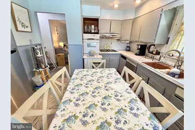 130 Kinsman Road, Florence, NJ 08518 - Photo 6