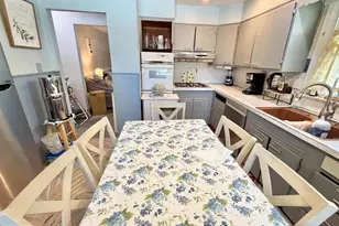 130 Kinsman Rd, Florence, NJ 08518 - Photo 6