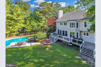299 Pricketts Mill Road, Tabernacle, NJ 08088 - Photo 44