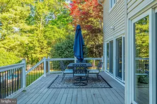 299 Pricketts Mill Rd, Tabernacle, NJ 08088 - Photo 48