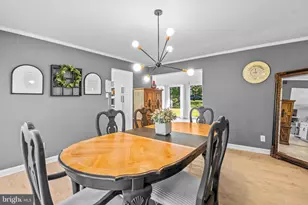299 Pricketts Mill Rd, Tabernacle, NJ 08088 - Photo 14