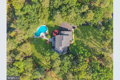 299 Pricketts Mill Road, Tabernacle, NJ 08088 - Photo 56