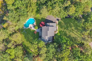 299 Pricketts Mill Rd, Tabernacle, NJ 08088 - Photo 56