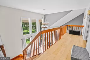299 Pricketts Mill Rd, Tabernacle, NJ 08088 - Photo 26