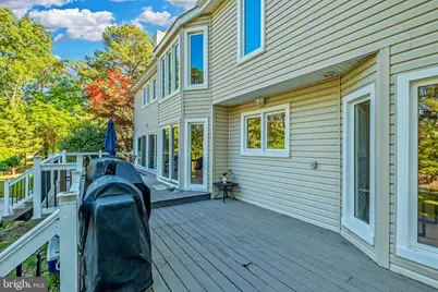 299 Pricketts Mill Road, Tabernacle, NJ 08088 - Photo 52