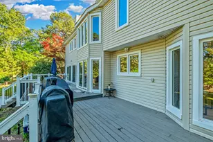 299 Pricketts Mill Rd, Tabernacle, NJ 08088 - Photo 52