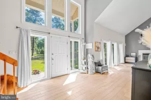 299 Pricketts Mill Rd, Tabernacle, NJ 08088 - Photo 8