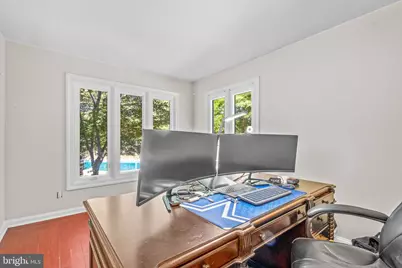 299 Pricketts Mill Road, Tabernacle, NJ 08088 - Photo 24