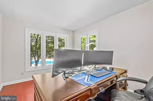299 Pricketts Mill Rd, Tabernacle, NJ 08088 - Photo 24