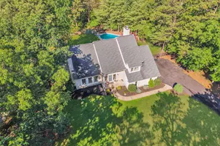 299 Pricketts Mill Rd, Tabernacle, NJ 08088 - Photo 56