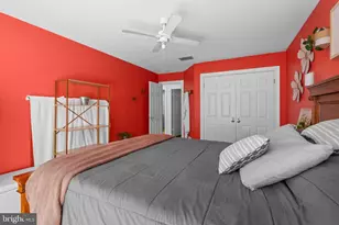 299 Pricketts Mill Rd, Tabernacle, NJ 08088 - Photo 36
